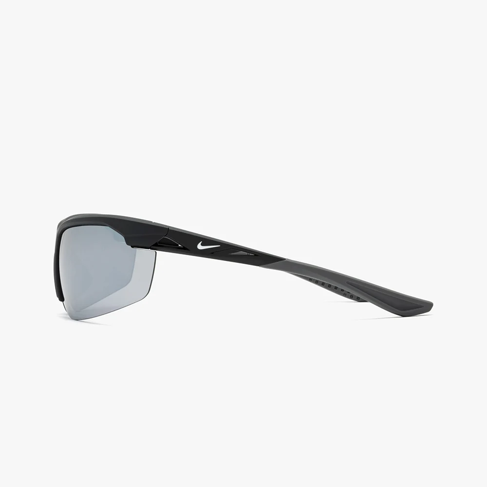 NIKE WINDTRACK FV2393 010 75 - 나이키 선글라스 - | 신세계면세점 display picture 3