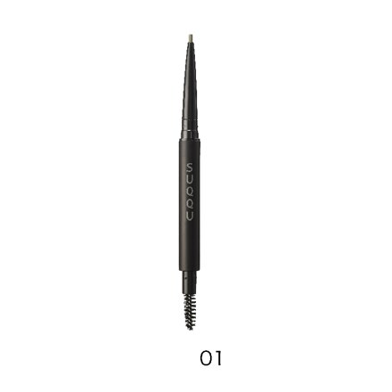SMOOTH EYEBROW PENCIL <REFILL>