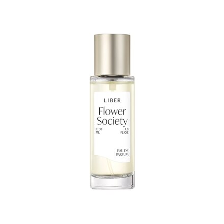 플라워 소사이어티 오 드 퍼퓸30ml