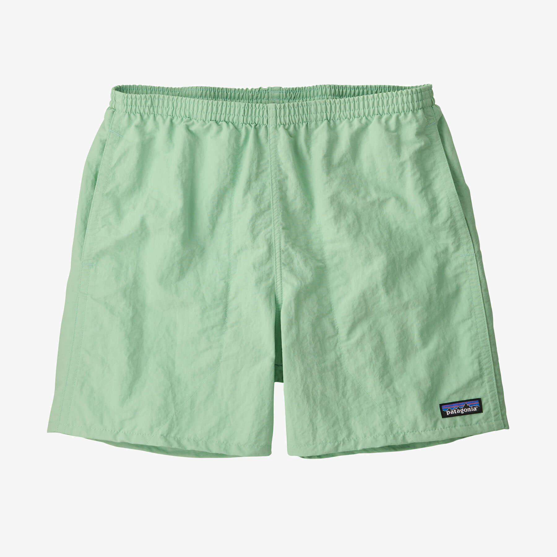 Men's Baggies Shorts - 5 Inch RNSG
