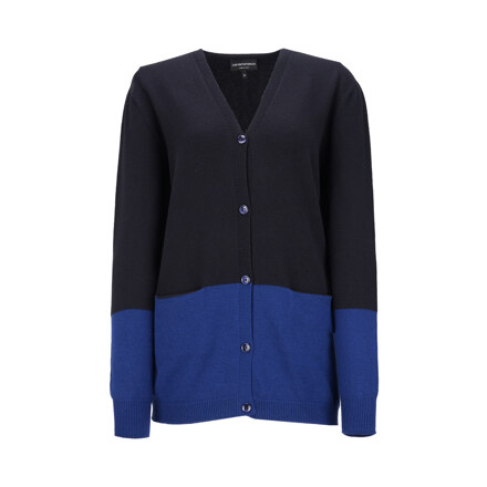 [WOMEN]6D2MWE 2M25Z F904 CARDIGAN