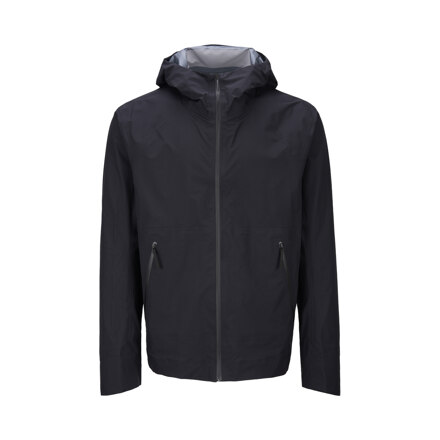 ARC`TERYX VEILANCE_Secant SL Jacket M_Black