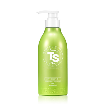 프리미엄 컨디셔너 500ml