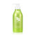 신세계인터넷면세점-티에스샴푸-Hair_care-프리미엄 컨디셔너 500ml