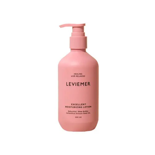 신세계인터넷면세점-르비에메르-BodyCare-엑설런트 모이스처 바디 로션 300ml