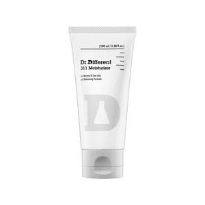 311 모이스처라이저(중건성) 100ml