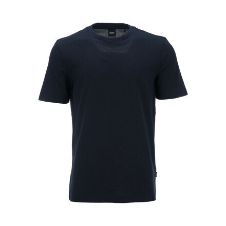 Jersey 50452680 26FA
