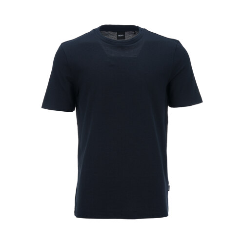 Jersey 50452680 26FA