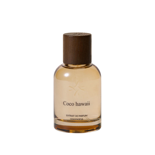 RN COCO HAWAII 50ML