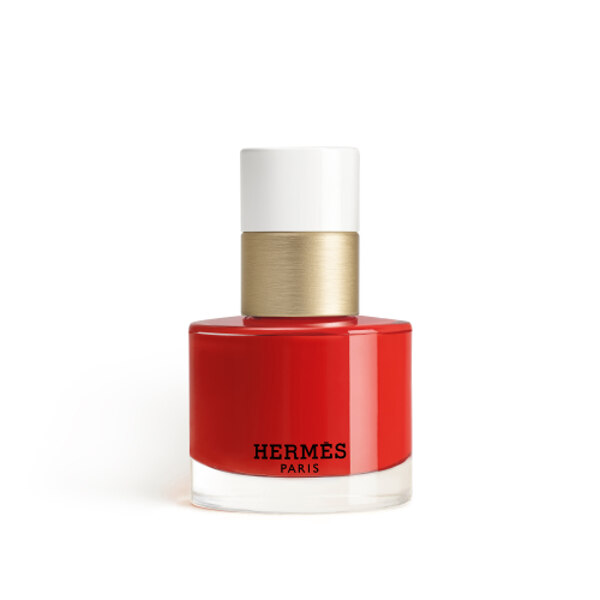 신세계인터넷면세점-에르메스 뷰티-Handcare-레 맹 에르메스, 에나멜 매니큐어, 75 루즈 아마존