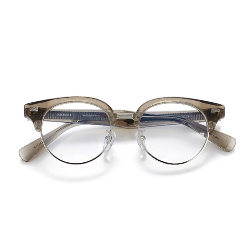 韩际新世界网上免税店-PUBLIC BEACON-太阳镜眼镜-MUSEUM.8 C4眼镜