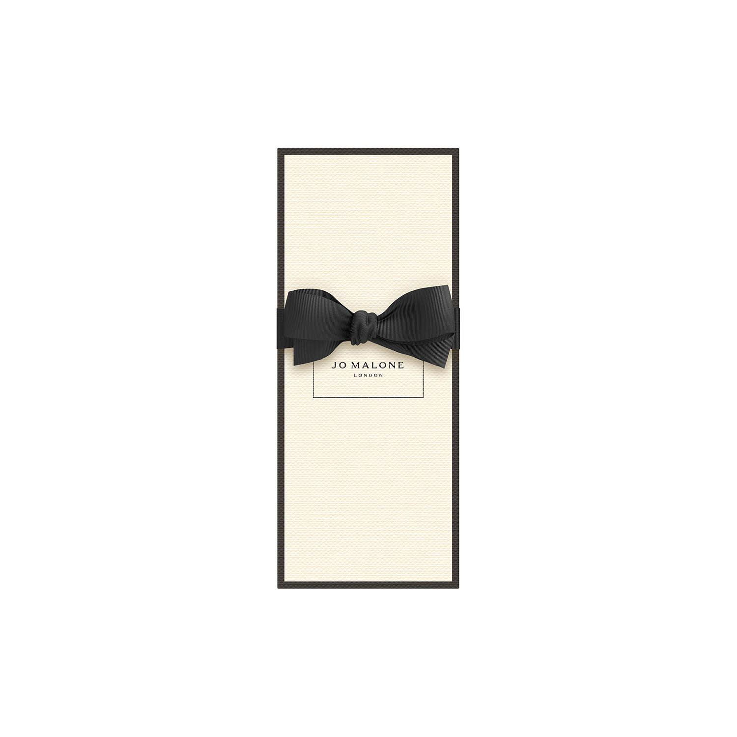 신세계인터넷면세점-조 말론 런던-perfume_for_man-오렌지 블로썸 코롱 30ml
