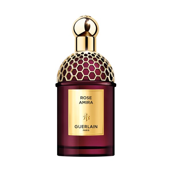 신세계인터넷면세점-겔랑-perfume_for_man-겔랑 압솔뤼 알레고리아 로즈 아미라 오 드 퍼퓸 125ml