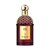 신세계인터넷면세점-겔랑-perfume_for_man-겔랑 압솔뤼 알레고리아 로즈 아미라 오 드 퍼퓸 125ml