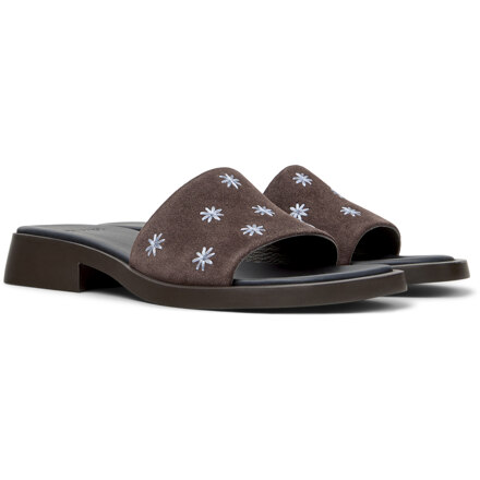 Dana Slipper K201740-013