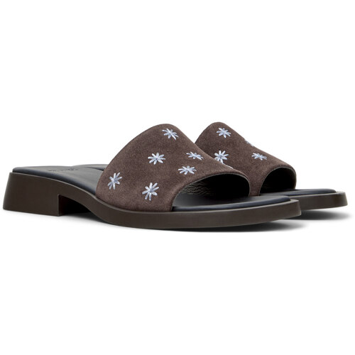 Dana Slipper K201740-013