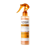 신세계인터넷면세점-닥터멜락신-BodyCare-필 샷 각질 케어 코직애씨드 터메릭 스프레이 200ml