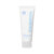 신세계인터넷면세점-에뛰드-FacialCare-순정 수분 베리어 크림 75ml