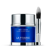 신세계인터넷면세점-라프레리-FacialCare-Skin Caviar Luxe Sleep Mask 50ml
