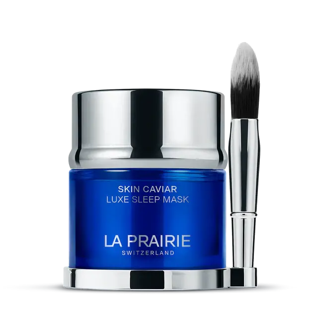 신세계인터넷면세점-라프레리-FacialCare-Skin Caviar Luxe Sleep Mask 50ml
