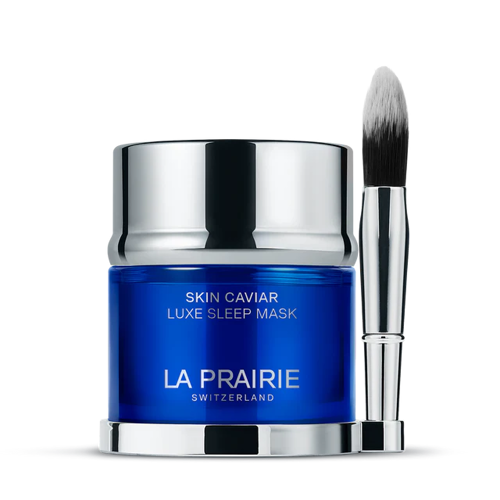 Skin Caviar Luxe Sleep Mask 50ml