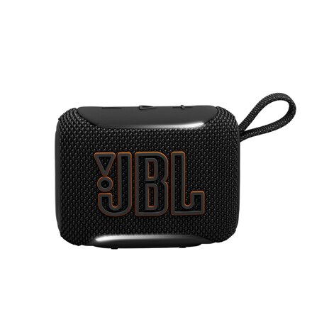 JBLGO5BLK(블랙)