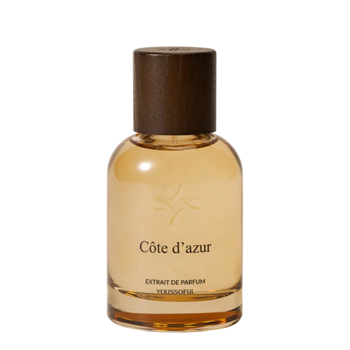 RN CÔTE D'AZUR 50ML