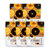 신세계인터넷면세점-바프-CookieSnack-탐라원 초코에퐁당 다크5P (35g × 5봉)