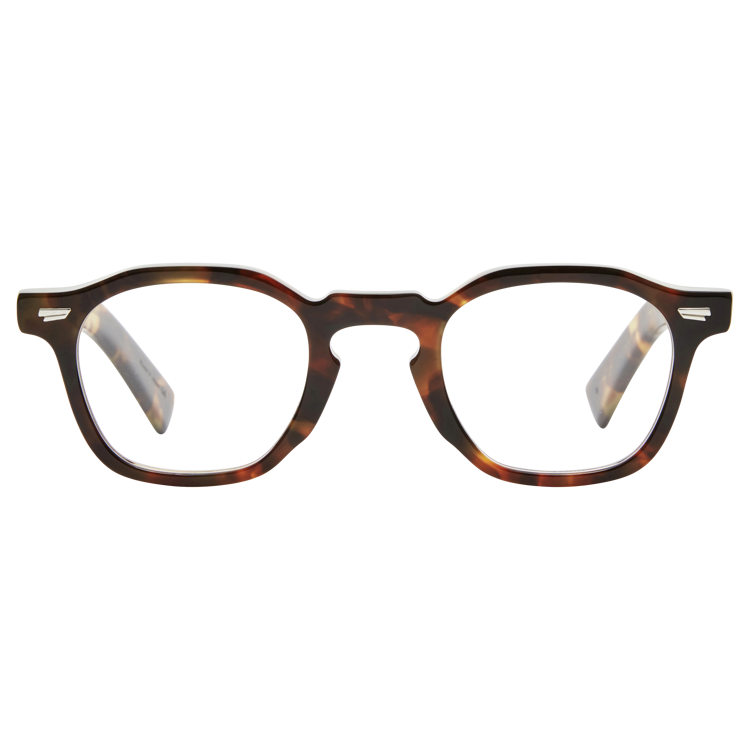 韩际新世界网上免税店-FRAME MONTANA-太阳镜眼镜-FM21-2 眼镜