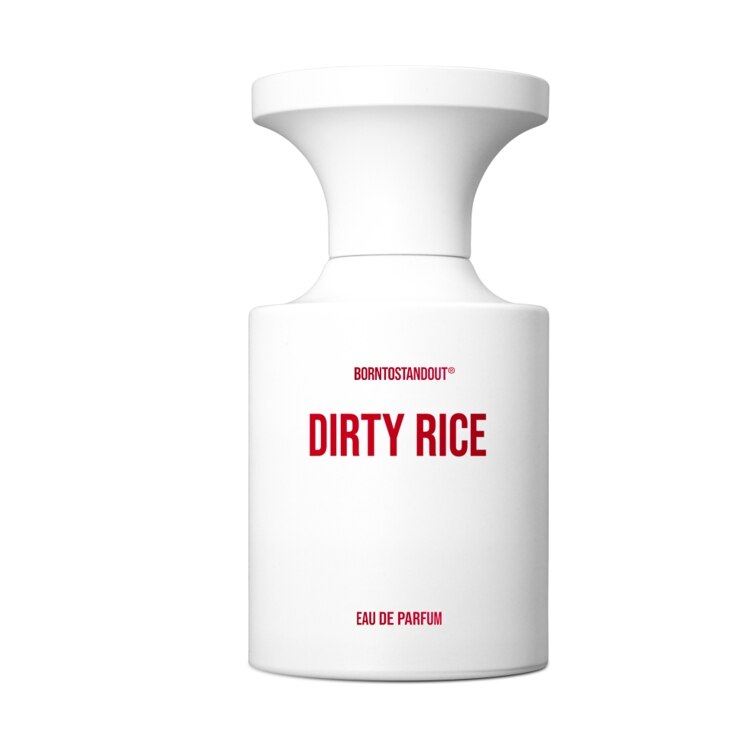 더티 라이스 EDP 50ml