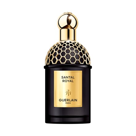 겔랑 압솔뤼 알레고리아 상탈 로얄 오 드 퍼퓸 125ml
