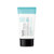 신세계인터넷면세점-빌리프-FacialCare-아쿠아 밤 - 프로즌 크림 50ml