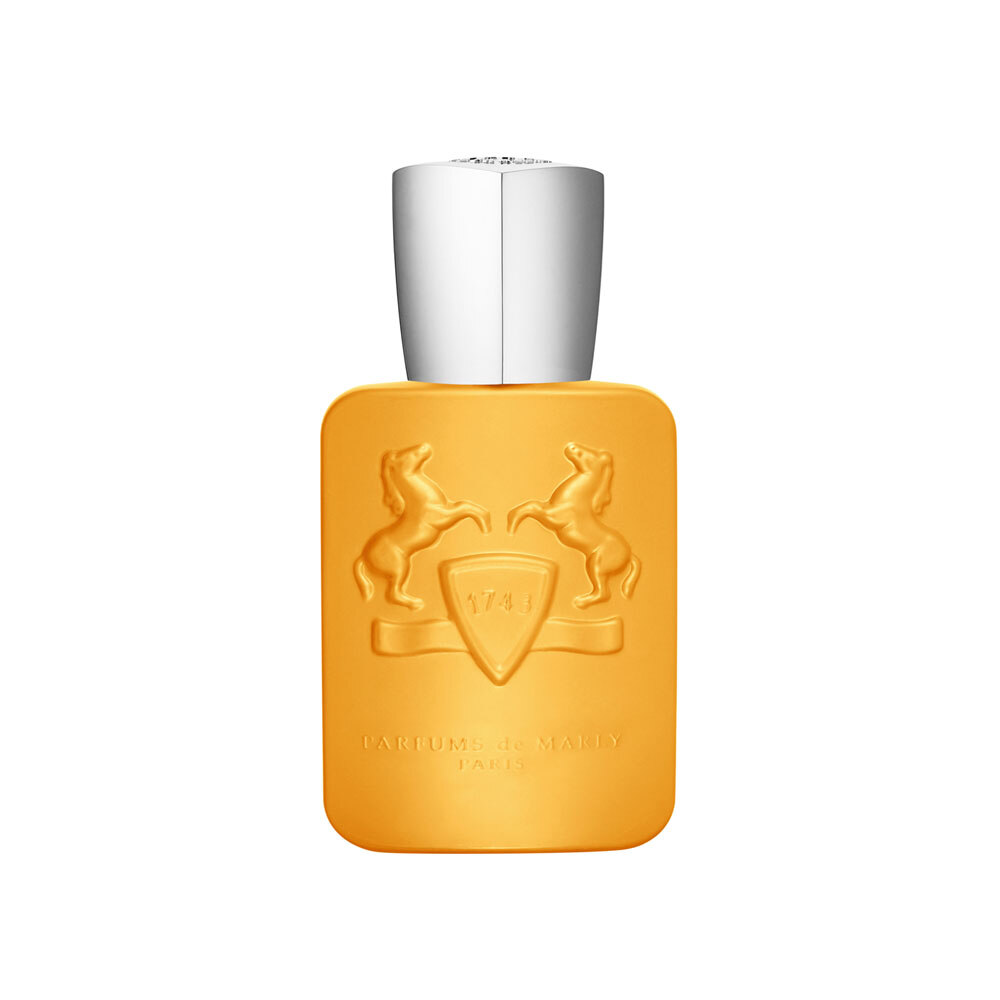 PERSEUS EDP 75ML