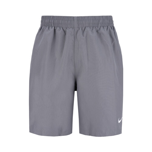 NIKE SWIM_7" Volley Short_COOL GREY