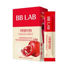 석류콜라겐S (14포)