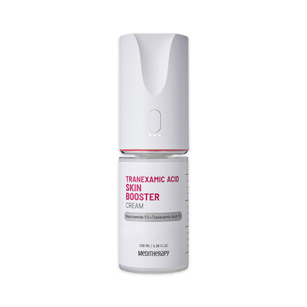 Tranexamic Acid Trace Skin Booster 100ml （精华液）