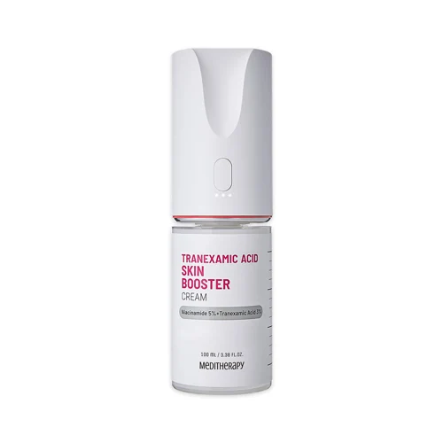 트라넥삼산 흔적 스킨부스터 100ml