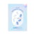 신세계인터넷면세점-서니레시피-nail-컬러체인지 젤네일 [미드나잇 오로라]