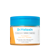 신세계인터넷면세점-닥터멜락신-FacialCare-티엑스 코직애씨드 터메릭 토너 패드 190ml 70매