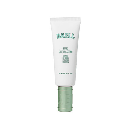 파로 진정 크림 70 ml