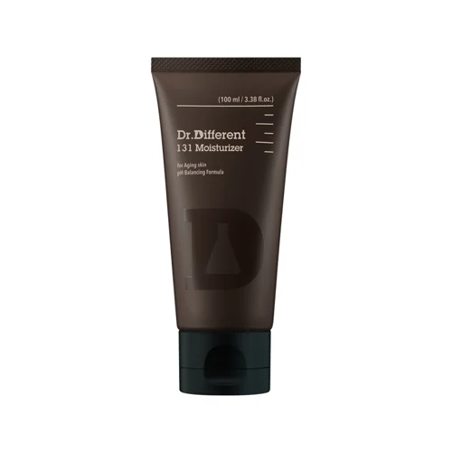 131 모이스처라이저(에이징) 100ml