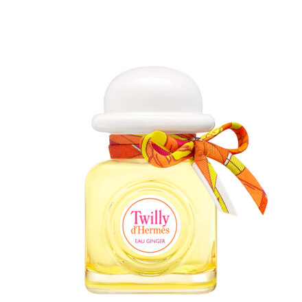 트윌리 데르메스 오 진저 오드퍼퓸 50ml