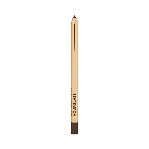 Voyeur Gel Liner