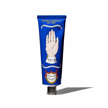 POMMADE CONCRÈTE HAND CREAM 护手霜 75g