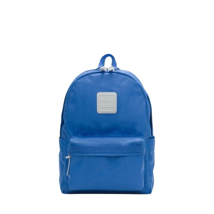 CLASSIC BACKPACK SKY
