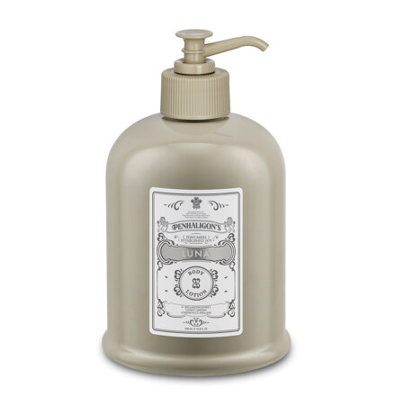 月亮女神润体乳 500ML