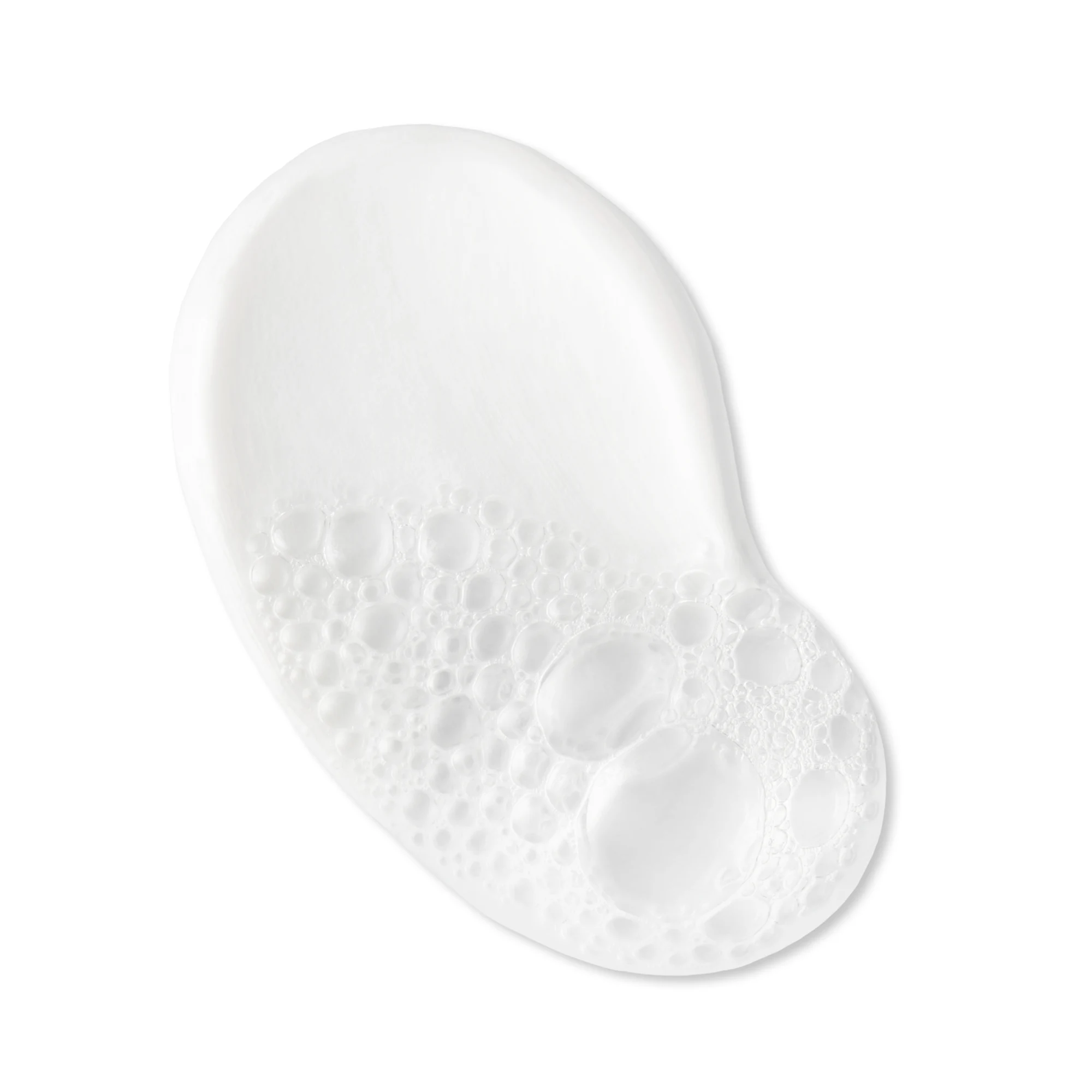 신세계인터넷면세점-비오템 옴므-Cleansers-포스 수프림 클렌저 125ml