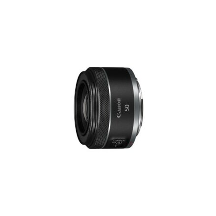 RF50MMF1.8STM