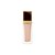 신세계인터넷면세점-톰 포드 뷰티-페이스메이크업-ARCHITECTURE RADIANCE HYDRATING FOUNDATION SPF 50+/PA++++ #ROSE 30ML