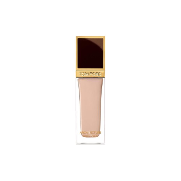 신세계인터넷면세점-톰 포드 뷰티-페이스메이크업-ARCHITECTURE RADIANCE HYDRATING FOUNDATION SPF 50+/PA++++ #ROSE 30ML